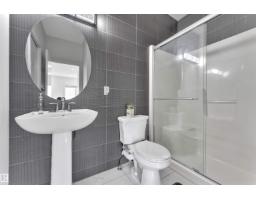 5208 23a Av Sw, Edmonton, AB T6X2X3 Photo 10