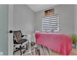 5208 23a Av Sw, Edmonton, AB T6X2X3 Photo 11