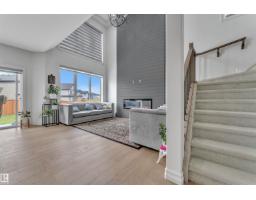 5208 23a Av Sw, Edmonton, AB T6X2X3 Photo 13