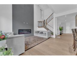 5208 23a Av Sw, Edmonton, AB T6X2X3 Photo 14