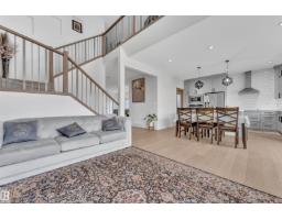5208 23a Av Sw, Edmonton, AB T6X2X3 Photo 15
