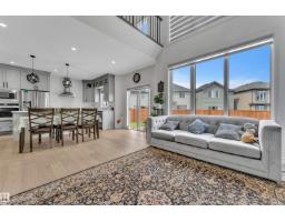 5208 23a Av Sw, Edmonton, AB T6X2X3 Photo 16