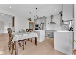 5208 23a Av Sw, Edmonton, AB T6X2X3 Photo 18