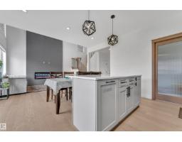 5208 23a Av Sw, Edmonton, AB T6X2X3 Photo 19