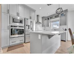 5208 23a Av Sw, Edmonton, AB T6X2X3 Photo 20