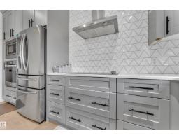 5208 23a Av Sw, Edmonton, AB T6X2X3 Photo 21