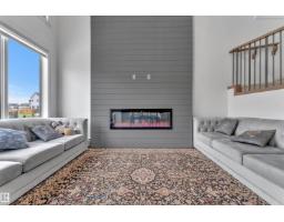 5208 23a Av Sw, Edmonton, AB T6X2X3 Photo 22