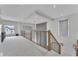 5208 23a Av Sw, Edmonton, AB T6X2X3 Photo 23