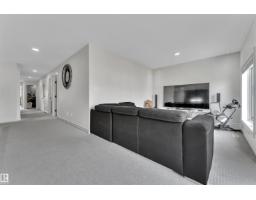 5208 23a Av Sw, Edmonton, AB T6X2X3 Photo 24