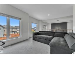 5208 23a Av Sw, Edmonton, AB T6X2X3 Photo 25