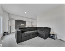 5208 23a Av Sw, Edmonton, AB T6X2X3 Photo 26