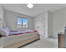 5208 23a Av Sw, Edmonton, AB T6X2X3 Photo 27