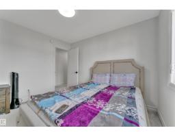 5208 23a Av Sw, Edmonton, AB T6X2X3 Photo 28