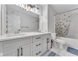 5208 23a Av Sw, Edmonton, AB T6X2X3 Photo 29