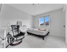 5208 23a Av Sw, Edmonton, AB T6X2X3 Photo 30