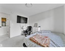 5208 23a Av Sw, Edmonton, AB T6X2X3 Photo 31