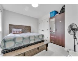 5208 23a Av Sw, Edmonton, AB T6X2X3 Photo 32