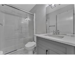 5208 23a Av Sw, Edmonton, AB T6X2X3 Photo 33