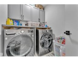 5208 23a Av Sw, Edmonton, AB T6X2X3 Photo 34