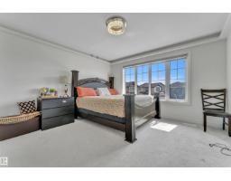 5208 23a Av Sw, Edmonton, AB T6X2X3 Photo 35