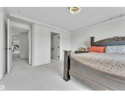 5208 23a Av Sw, Edmonton, AB T6X2X3 Photo 36