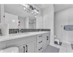 5208 23a Av Sw, Edmonton, AB T6X2X3 Photo 37