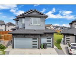 5208 23a Av Sw, Edmonton, AB T6X2X3 Photo 40