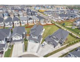 5208 23a Av Sw, Edmonton, AB T6X2X3 Photo 41