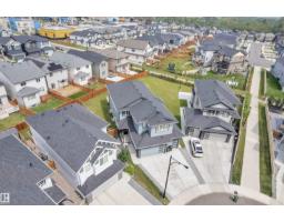 5208 23a Av Sw, Edmonton, AB T6X2X3 Photo 42