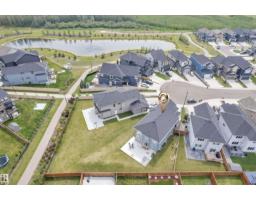 5208 23a Av Sw, Edmonton, AB T6X2X3 Photo 43