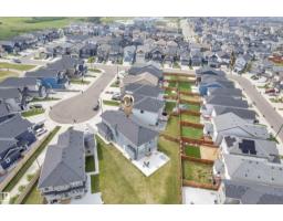 5208 23a Av Sw, Edmonton, AB T6X2X3 Photo 44