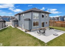 5208 23a Av Sw, Edmonton, AB T6X2X3 Photo 45