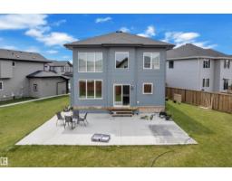 5208 23a Av Sw, Edmonton, AB T6X2X3 Photo 46
