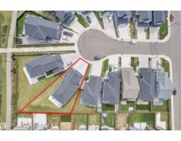 5208 23a Av Sw, Edmonton, AB T6X2X3 Photo 47