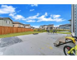5208 23a Av Sw, Edmonton, AB T6X2X3 Photo 48