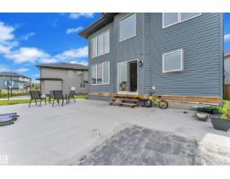 5208 23a Av Sw, Edmonton, AB T6X2X3 Photo 49