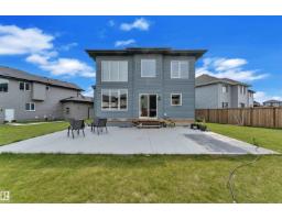 5208 23a Av Sw, Edmonton, AB T6X2X3 Photo 50