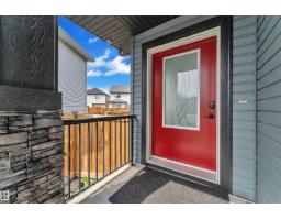 Bedroom 2 - 5208 23a Av Sw, Edmonton, AB T6X2X3 Photo 6