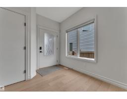 Bedroom 3 - 5208 23a Av Sw, Edmonton, AB T6X2X3 Photo 7