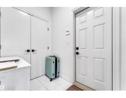 Bedroom 5 - 5208 23a Av Sw, Edmonton, AB T6X2X3 Photo 9