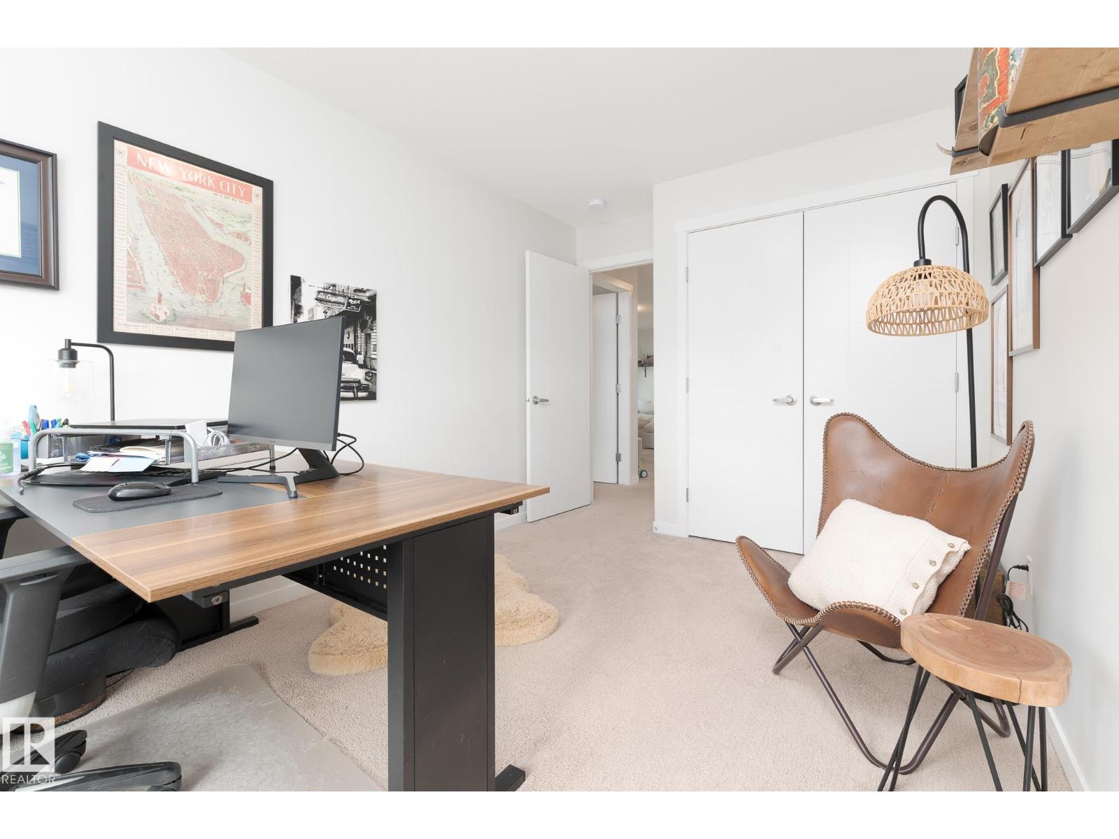 1757 WESTERRA LO - Image 32