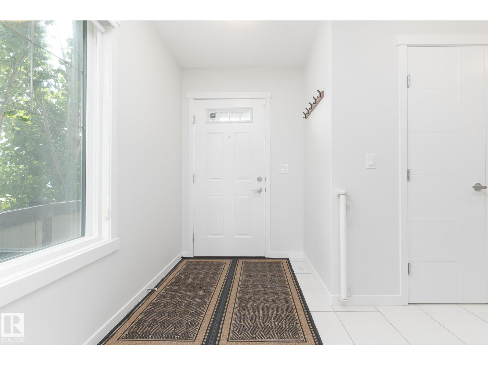 1757 WESTERRA LO - Image 5