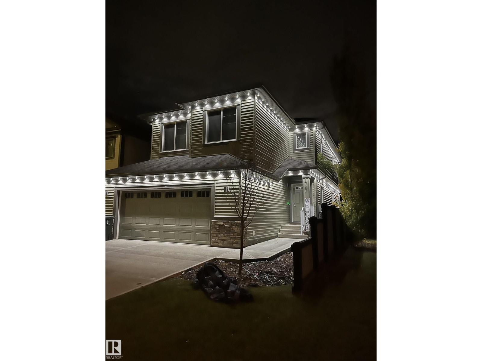 1757 WESTERRA LO - Image 55