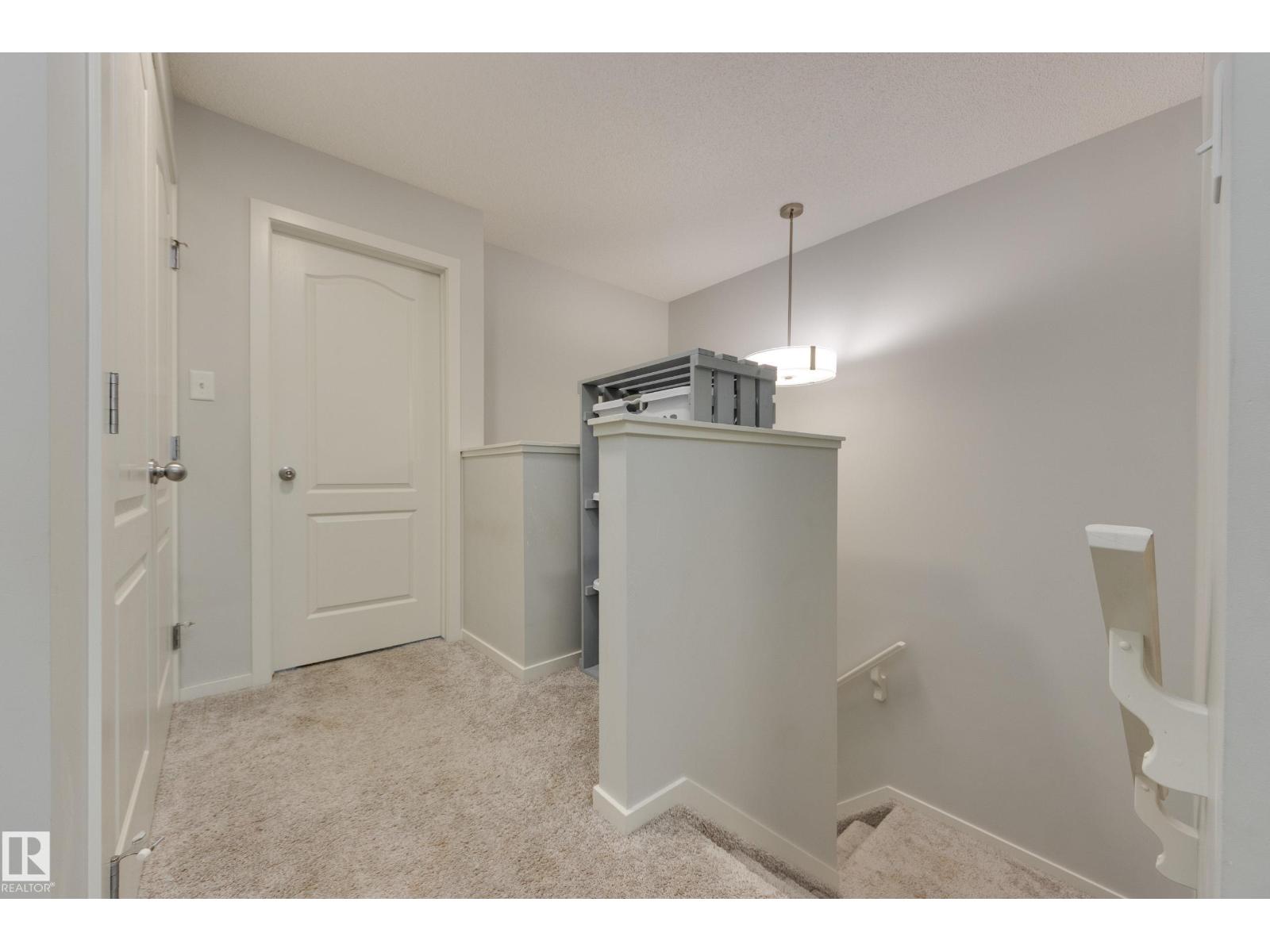 1020 Daniels LO SW - Photo 14