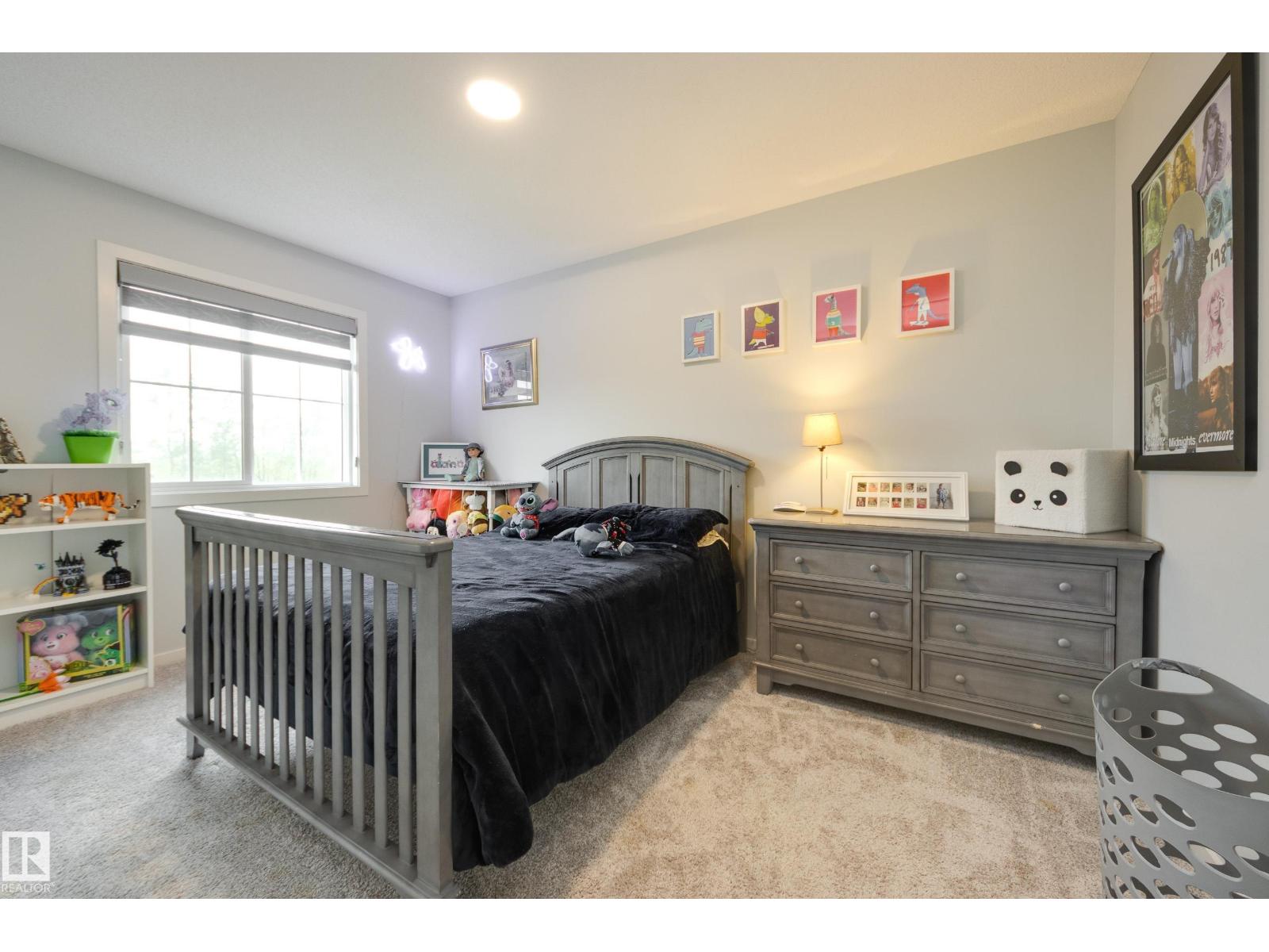 1020 Daniels LO SW - Photo 20
