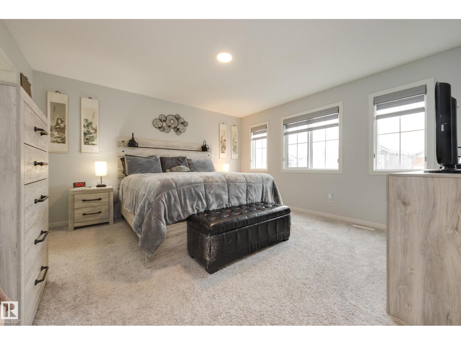 1020 Daniels LO SW - Photo 15