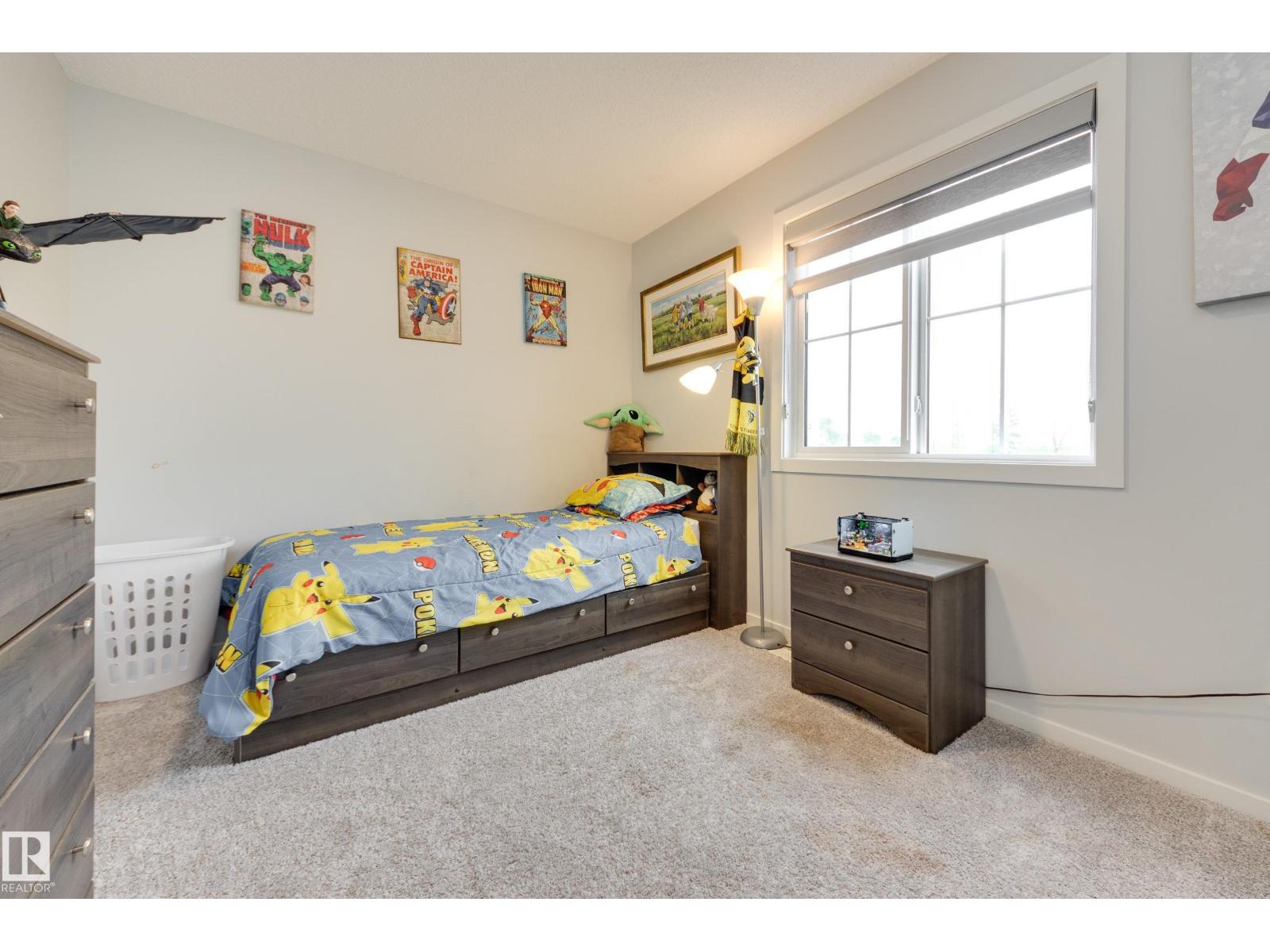 1020 Daniels LO SW - Photo 22