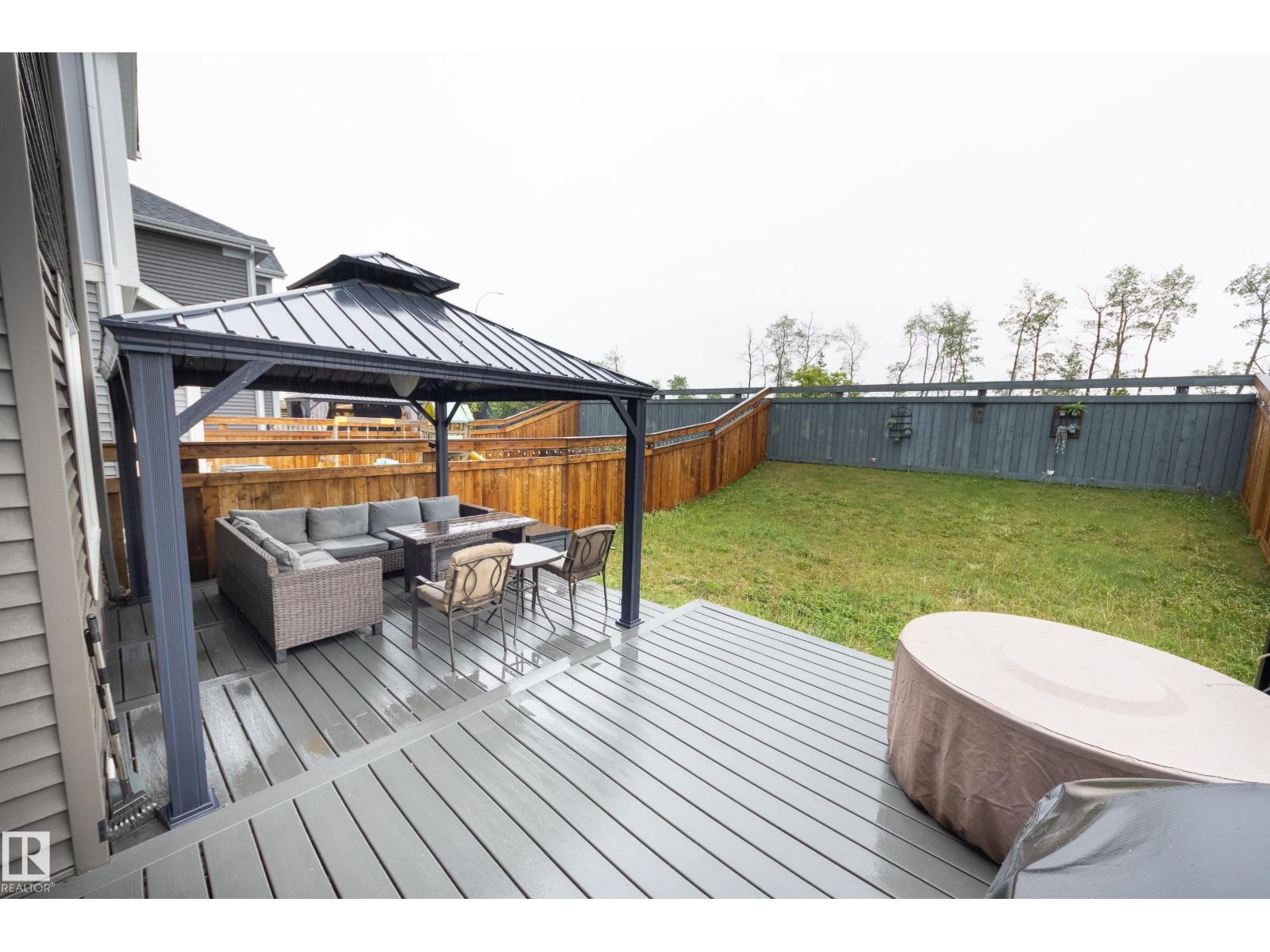1020 Daniels LO SW - Photo 32