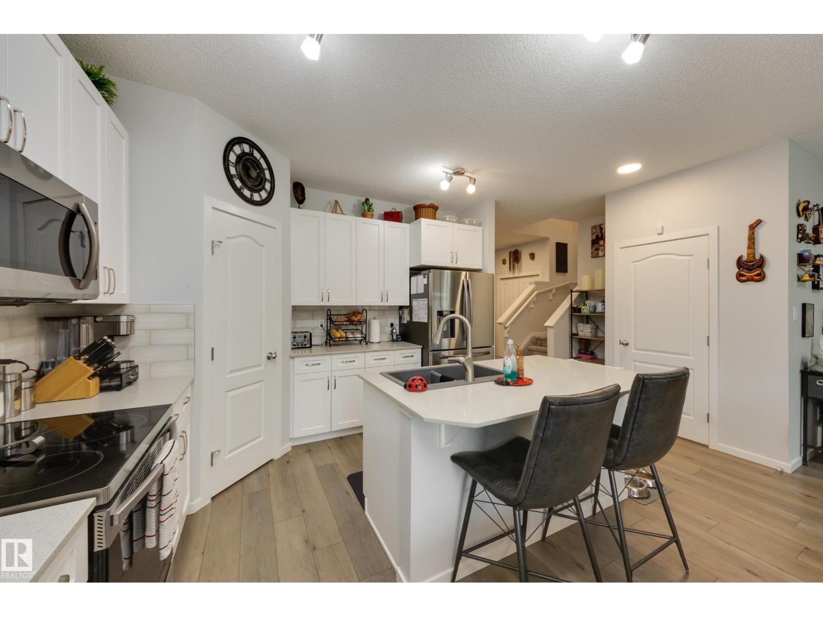 1020 Daniels LO SW - Photo 8