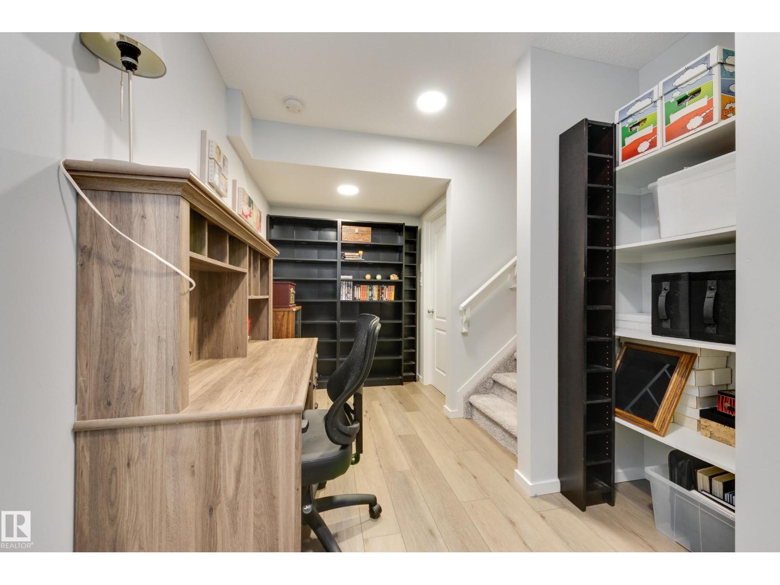 1020 Daniels LO SW - Photo 26
